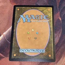 Paradox Engine X1 Mtg Aether Revolt Nm - Image 2