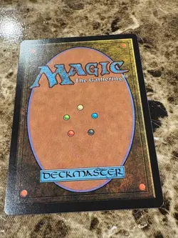 ALESHA, WHO LAUGHS AT FATE Magic MTG Foundations - Image 2