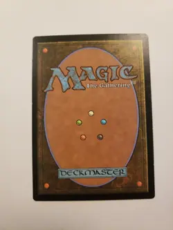 Amonkhet Magic: The Gathering Hapatra, Vizier of Poisons MTG - Image 2