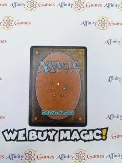 MTG | Lantern of Insight | Fifth Dawn | Regular | Heavily Played | English - Image 2