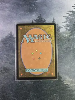 Fiery Emancipation Wilds of Eldraine: Enchanting Tales Foil - Image 2