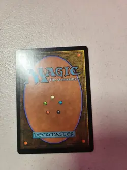 MTG Clone Onslaught 075/350 Regular Rare LP Free Shipping - Image 2