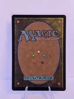 Court of Locthwain (Extended Art) Commander: Wilds of Eldraine Foil - Image 2