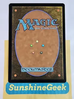 Spider-Verse (Extended Art) Marvel's Spider-Man Regular - Image 2