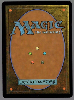 Soul Enervation 0106 Uncommon Foil Murders at Karlov Manor MTG Near Mint - Image 2