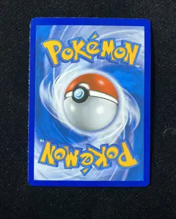 2022 Pokemon TCG English Brilliant Stars Trainer Gallery TG04/TG30 Jolteon M10 - Image 2