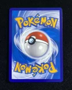 Pokemon TCG S-Chinese Travel Theme Pack CSVL2C Cinderace 065/052 Holo hz - Image 2