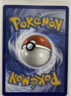Pokemon Journey Together Iris's Fighting Spirit 180/159 Ultra Rare Full Art - Image 2