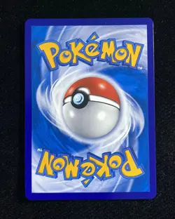 Pokemon TCG S-Chinese Travel Theme Pack CSVL2C Ceruledge 078/052 Holo hz - Image 2