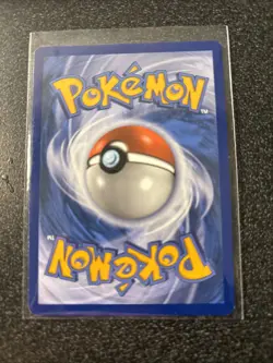 Crobat BREAK XY181 Pokemon XY Promos Holo Promo Mp - Image 2