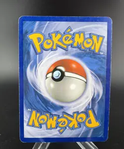 Pokemon Shaymin Lv. X 126/127 DP Platinum Ultra Rare - Image 2