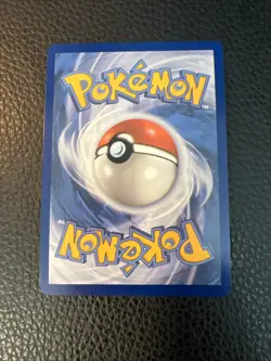 Snom 168/162 2024 Pokemon Temporal Forces Illustration Rare PACK FRESH NM * - Image 5