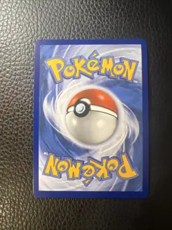 # Pawmot 209/198 Pokemon Scarlet & Violet Illustration Rare Holo PACK FRESH NM - Image 2