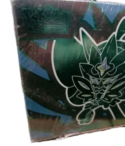 Pokemon Twilight TCG Masquerade Elite Trainer Box cards Brand New In Box Sealed - Image 2