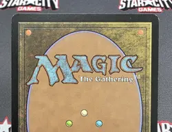 MTG CHINESE (S) Sliver Legion- DAMAGED -Future Sight Magic Card # 158 - Image 5