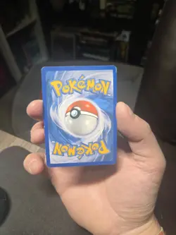 Pokemon Card Bagon SH10 Platinum Arceus Reverse Holo Moderately Played - Image 4