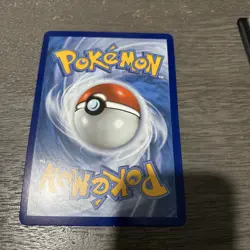 Greninja V-UNION Jumbo Cards Holo - Image 2