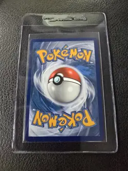 Pokemon Hidden Fates GX Lot Of 8 Cards - Image 3