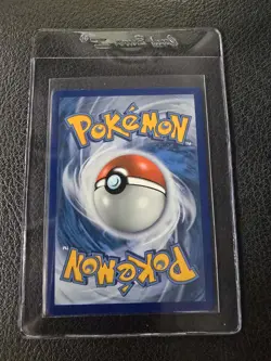 Pokemon Hidden Fates GX Lot Of 8 Cards - Image 5
