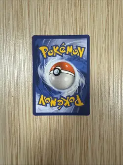 Pokemon TCG 2019 Gengar & Mimikyu GX 165/181 SM Team Up Alternative Art Card - Image 3