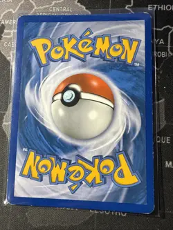 Druddigon 94/135 Cracked Ice Holo Plasma Storm Pokemon Card - Image 3