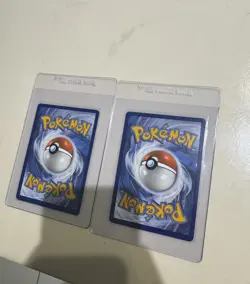 2 Pikachu VMAX SWSH286 Sword & Shield Promo Cards Pokemon TCG - Image 2