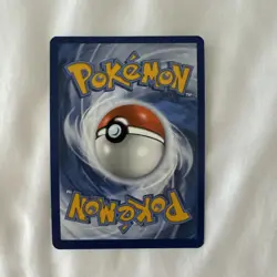 2 Pikachu VMAX SWSH286 Sword & Shield Promo Cards Pokemon TCG - Image 4