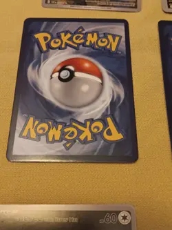 12 custom pokemon cards - Image 5
