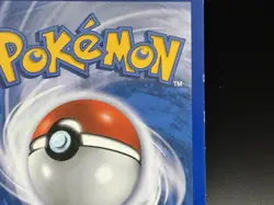 Pidove Tranquill 80/98 81/98 Emerging Powers Pokemon TCG Trading Card Game MP - Image 2