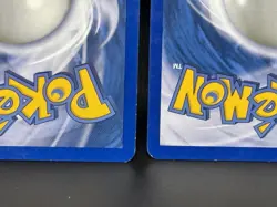 Pidove Tranquill 80/98 81/98 Emerging Powers Pokemon TCG Trading Card Game MP - Image 3