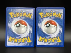 Pidove Tranquill 80/98 81/98 Emerging Powers Pokemon TCG Trading Card Game MP - Image 4