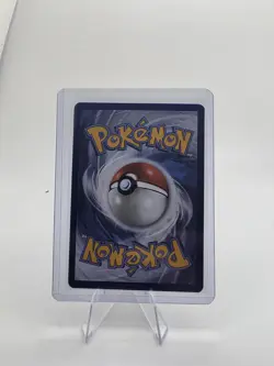 SV: Scarlet & Violet Promo Cards #123 Teal Mask Ogerpon - Image 2