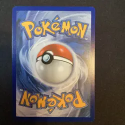 Dawn Trainer Card 87/94 Reverse Holo Pokemon Phantasmal Flames - Image 2