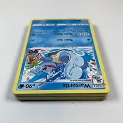 Pokemon Go Tin Set- 22 Cards Raw - Image 5