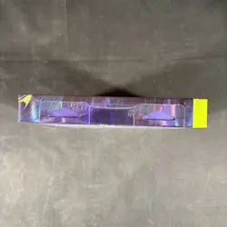 EDGE OF ETERNITIES MAGIC THE GATHERING MTG COLLECTOR BOOSTER 15 CARDS RARE FOIL - Image 2