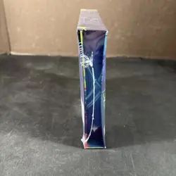 EDGE OF ETERNITIES MAGIC THE GATHERING MTG COLLECTOR BOOSTER 15 CARDS RARE FOIL - Image 3