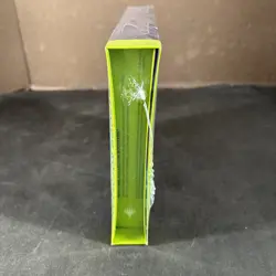 EDGE OF ETERNITIES MAGIC THE GATHERING MTG COLLECTOR BOOSTER 15 CARDS RARE FOIL - Image 5