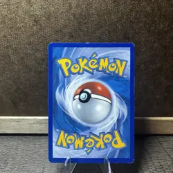 Palpitoad 41/113 - Legendary Treasures Pokemon Card - Sachiko Adachi Art - Image 4