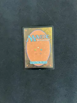 Liliana of the Dark Realms [Commander 2013] Magic MTG Cards Light Play - Image 2