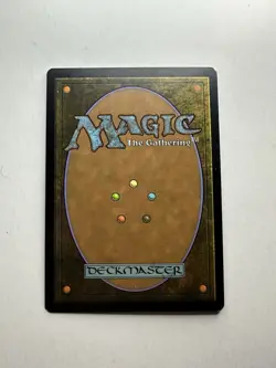 Riot Control NM Dragon's Maze Magic The Gathering Mtg Near Mint Instant - Image 2