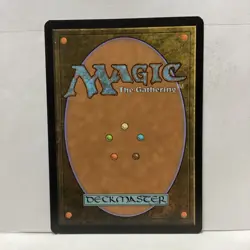 MTG Pyretic Ritual Magic: The Gathering Core Set 2011 Common #153 - Image 2