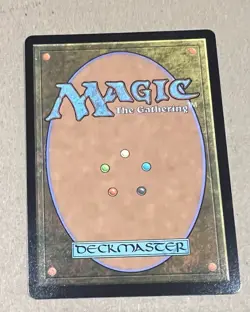 [1x] Ocelot Pride Near Mint, English Modern Horizons 3 MTG Magic - Image 2