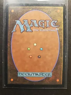 Aura Shards Invasion Regular - Image 2