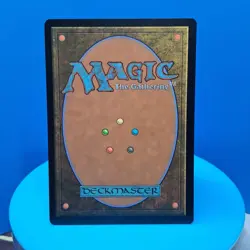 Fellwar Stone (Borderless) Commander Masters Regular - Image 3