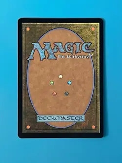 Grand Abolisher (Near Mint) - MTG Commander Masters - CMM 27 - Image 2