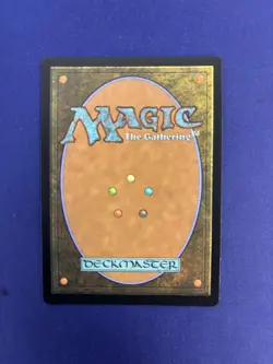 Sword of Feast and Famine (Japanese Borderless Foil) - 364 2XM - Image 2