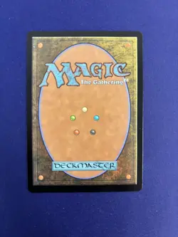 Three Tree City (Japanese Borderless) - 0337 BLB - Image 2