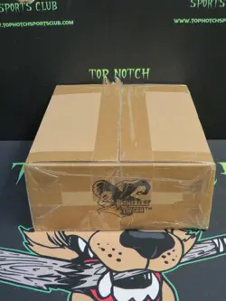 MTG MAGIC GATHERERS' TAVERN BLACK LOTUS RELIEF SCULPTURE SEALED LE /5000 CG4 - Image 3