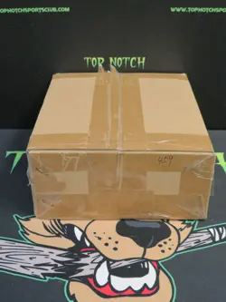 MTG MAGIC GATHERERS' TAVERN BLACK LOTUS RELIEF SCULPTURE SEALED LE /5000 CG4 - Image 4