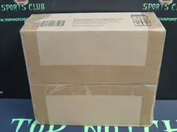 MTG MAGIC GATHERERS' TAVERN BLACK LOTUS RELIEF SCULPTURE SEALED LE /5000 CG4 - Image 5